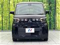 2025 Mitsubishi eK SPACE