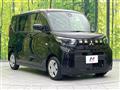 2025 Mitsubishi eK SPACE