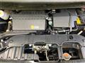 2025 Mitsubishi eK SPACE