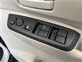 2025 Mitsubishi eK SPACE