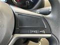 2025 Mitsubishi eK SPACE