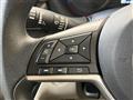 2025 Mitsubishi eK SPACE