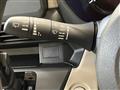 2025 Mitsubishi eK SPACE