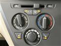 2025 Mitsubishi eK SPACE