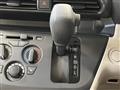 2025 Mitsubishi eK SPACE