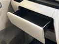 2025 Mitsubishi eK SPACE