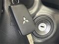 2025 Mitsubishi eK SPACE
