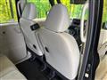 2025 Mitsubishi eK SPACE