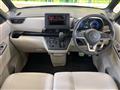 2025 Mitsubishi eK SPACE
