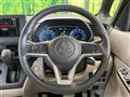 2025 Mitsubishi eK SPACE