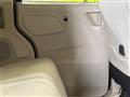 2025 Mitsubishi eK SPACE