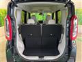 2025 Mitsubishi eK SPACE