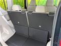 2025 Mitsubishi eK SPACE