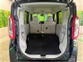 2025 Mitsubishi eK SPACE