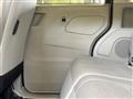 2025 Mitsubishi eK SPACE