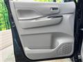 2025 Mitsubishi eK SPACE