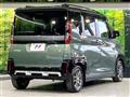 2025 Mitsubishi DELICA MINI
