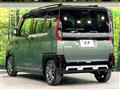 2025 Mitsubishi DELICA MINI