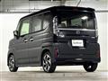2025 Mazda Flair Wagon