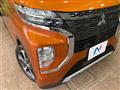 2020 Mitsubishi Mitsubishi Others