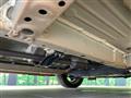 2020 Mitsubishi Mitsubishi Others