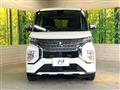 2022 Mitsubishi Mitsubishi Others