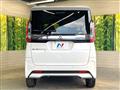 2022 Mitsubishi Mitsubishi Others