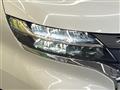 2022 Mitsubishi Mitsubishi Others