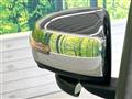 2022 Mitsubishi Mitsubishi Others