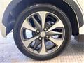 2022 Mitsubishi Mitsubishi Others