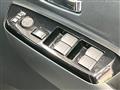 2022 Mitsubishi Mitsubishi Others