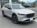 2023 Mazda CX-8