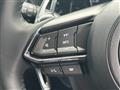 2023 Mazda CX-8