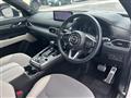 2023 Mazda CX-8