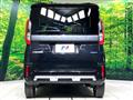 2024 Mitsubishi DELICA MINI
