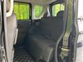 2024 Mitsubishi DELICA MINI