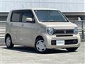 2022 Honda N-WGN