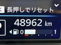 2020 Mitsubishi Mitsubishi Others