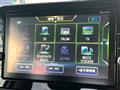 2020 Mitsubishi Mitsubishi Others