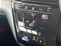 2020 Mitsubishi Mitsubishi Others