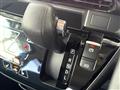 2020 Mitsubishi Mitsubishi Others