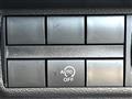 2020 Mitsubishi Mitsubishi Others