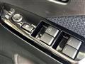 2020 Mitsubishi Mitsubishi Others