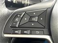 2020 Mitsubishi Mitsubishi Others