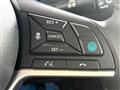 2020 Mitsubishi Mitsubishi Others