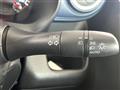 2020 Mitsubishi Mitsubishi Others