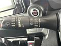 2020 Mitsubishi Mitsubishi Others