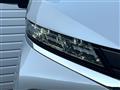 2020 Mitsubishi Mitsubishi Others