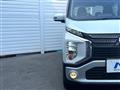 2020 Mitsubishi Mitsubishi Others