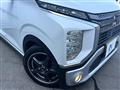 2020 Mitsubishi Mitsubishi Others